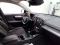 preview Volvo XC40 #2