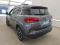 preview Citroen C5 Aircross #1