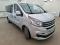 preview Fiat Talento #3