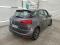 preview Citroen C4 SpaceTourer #2