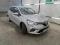 preview Renault Clio #3