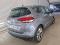preview Renault Scenic #2