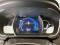 preview Renault Scenic #5