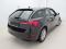preview Skoda Scala #1