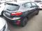 preview Ford Fiesta #2