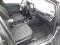 preview Ford Fiesta #4