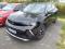 preview Opel Mokka #0