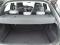 preview Opel Mokka #1