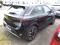 preview Opel Mokka #2
