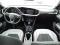 preview Opel Mokka #3