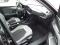 preview Opel Mokka #4