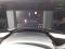 preview Opel Mokka #5