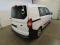 preview Ford Transit #2