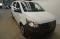 preview Mercedes Vito #1