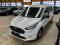 preview Ford Transit Connect #0