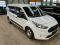 preview Ford Transit Connect #1