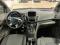 preview Ford Transit Connect #4