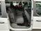 preview Ford Transit Connect #5