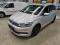preview Volkswagen Touran #0