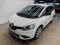 preview Renault Scenic #0