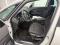 preview Renault Scenic #3