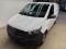 preview Mercedes Vito #0