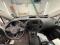 preview Mercedes Vito #2