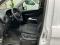preview Mercedes Vito #3
