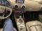preview Audi A3 #3