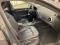 preview Audi A3 #4