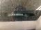 preview Renault Master #4