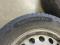 preview Mercedes Vito #5
