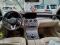 preview Mercedes C 220 #4