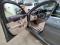 preview Mercedes C 220 #5