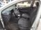 preview Kia Picanto #3
