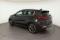 preview Kia Sportage #2