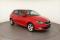 preview Skoda Fabia #1