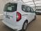 preview Renault Kangoo #2