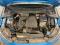 preview Audi A1 #4