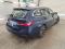 preview BMW 318 #2