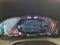 preview BMW 318 #5