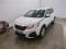 preview Peugeot 5008 #0