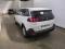 preview Peugeot 5008 #1
