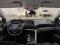 preview Peugeot 5008 #4