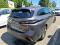 preview Peugeot 308 #2