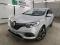 preview Renault Kadjar #0