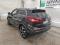 preview Nissan Qashqai #1