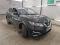 preview Nissan Qashqai #3