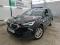 preview Seat Tarraco #0