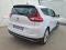 preview Renault Scenic #2